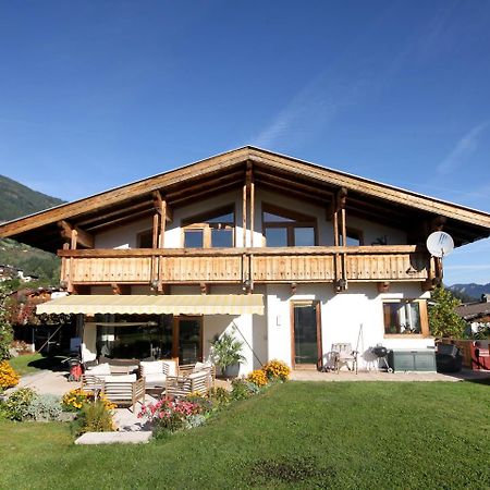 Apartment Christian By Interhome Fügen Exterior foto